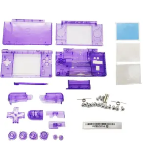 Sa9d907440a93447ebeb85df9d5be5891W