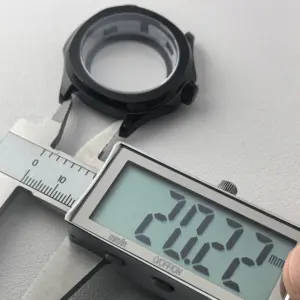 Sa9da9a7f50b54388b7221c0e0a470293C