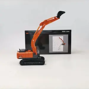 Sa9dc80cb384745019f17e1b39a302c8dX