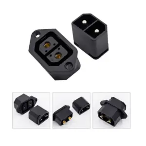 Sa9dcde6026934421aae836daf8cd52b50