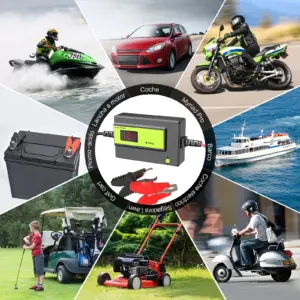 Sa9dcfa414019415aa963dc97772dbf18u