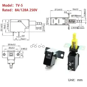 Sa9defbeda9e1418291813e3effa0c146C