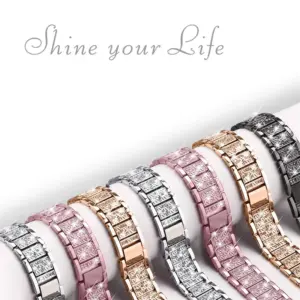 Sa9df6ac0e8284b828b888d6206a625915 2