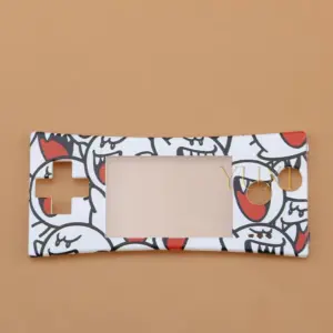 Sa9e0e89c3fe9481bb7a0330cee4e1674i