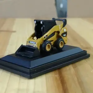 Sa9e0ffcd316047ad86f9ec15294b472fJ