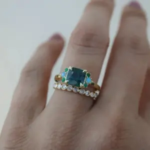 Sa9e682bca6924ff0a485a2446e75b623C