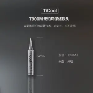 Sa9e6e641233646438e18b1025927bb96q