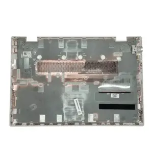 Sa9e80a283e7340e49fd336113d30c185R