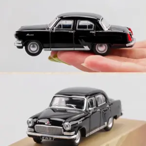 Sa9e88a3e85044703b39acd0ef9b56802V