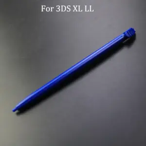 Sa9eb60e378a9407aa57ff68712b3a980L