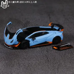 Sa9eba03ccf0842d5b28b0c5bffb023b8G