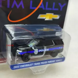 Sa9ee3d8eff8342df83c1da42b61eb643L