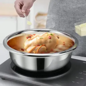 Sa9eedbab0e2e47fc8d5fcb3eff17fadcG