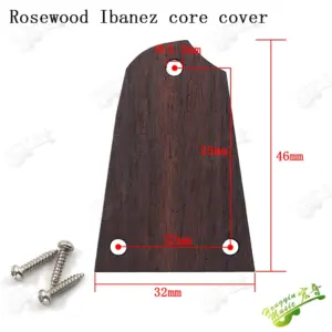 Sa9f17170c66c4ac29b180d1df8deb4d72