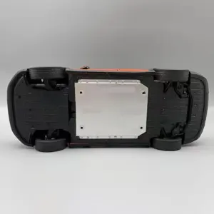 Sa9f30ae1cc1b4529a6668474f5aeae303