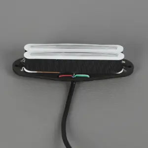 Sa9f3ab6cdc0b423fa9648d3b3be3b0d4j