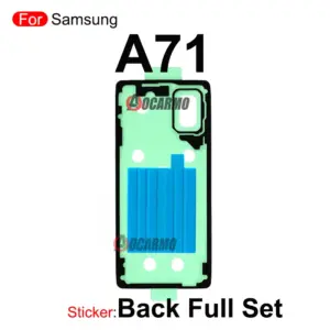 Sa9f3e8dd0021456682554c35223050b98