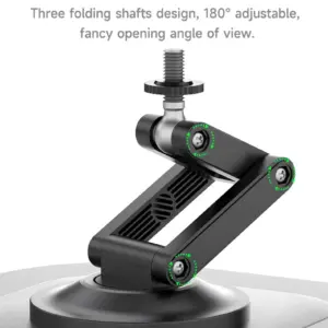 Sa9f4fa7760ec4bce9ff1995dc5275634A