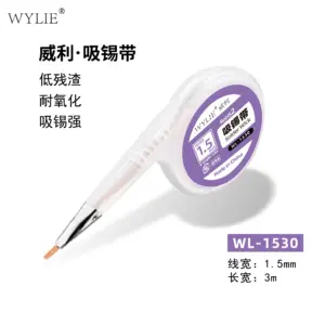 Sa9f50329f37841a3b79918f234cd0bfbV