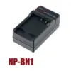 Sony NP-BN1 Battery Charger for Sony Cameras