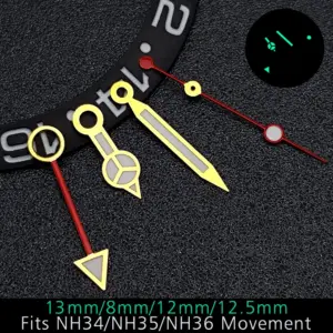 Sa9f630c9eac441e1b804b5cddbb2ff4d5