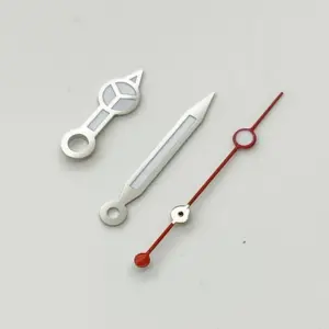 Sa9f73498f42b4b499e4b9ec134577e92b