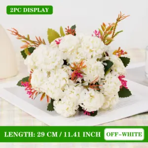 Sa9f8a198f8d64c18ba6d3e647eb8537en 1