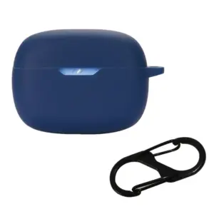 JBL Wave Beam Silicone Protective Case 17 Sa9f8a65fb1c04c119337679aecc3b9a2e