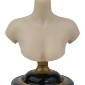 Sa9f9827b46b648c19c2c1868c75178cfI