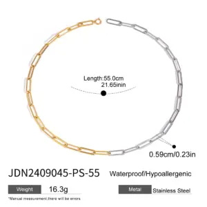 Sa9f99a896b964f849938a4b407f3c112X 2