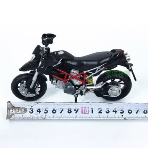 Sa9fad9feabc54bb9a7779b12762f1d8fW