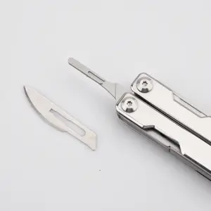 Sa9fb1fecb4344b1e80a4511341911e01f