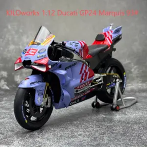 Sa9fb698aed7c493990ce4d7151731755h