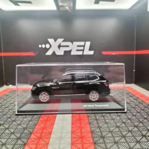 Sa9fc7eee81a14b0780f100ada90f49acz