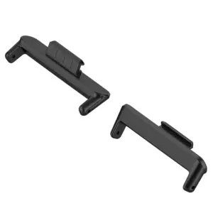 Sa9fcb8fd05e14b09b557a2489d07812cu