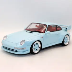 Sa9ffc34f22c64b16a3dd6073bae7de40X