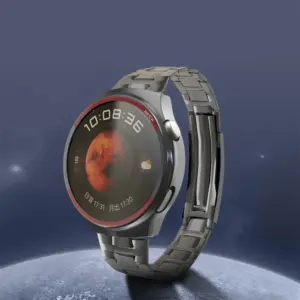 Sa9ffce87c07f46598ae572a1795be0ecH