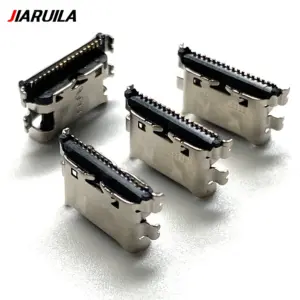 Huawei USB Charging Port Connector Set (100 pcs) 11 Saa0320aab2244223ad0f2c1e8eda83d3k