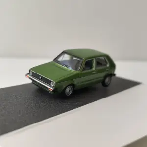 Saa03e1ff8acf439c91cf267c4c50c091N