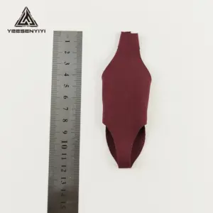 Saa043f50848d4c79a3c0dfe0a34f9625J