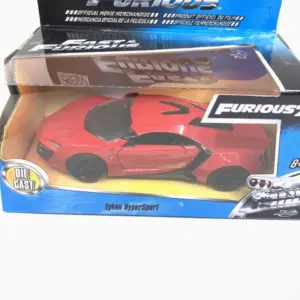 Diecast Car Collectible Models Set of 5 8 Saa043fea19c449098791c5cfe56cf230a