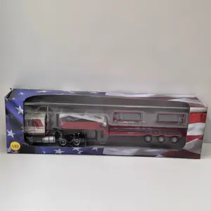 Saa045f445771456ebce3f785fbf35491L