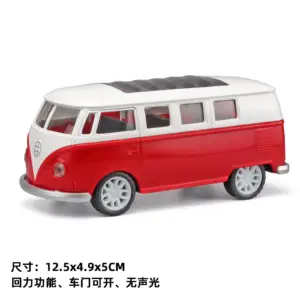 Saa046b19eaed4c91971999a4983ca5a5X