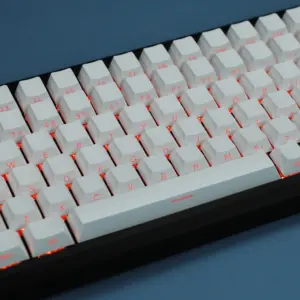 Saa052d3fdc594d7ebdf6a1a2fdf62af2Y