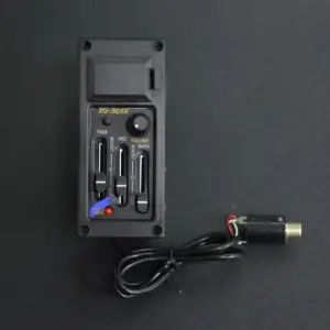 Saa05ad0697924c9697fc3d026055d178f