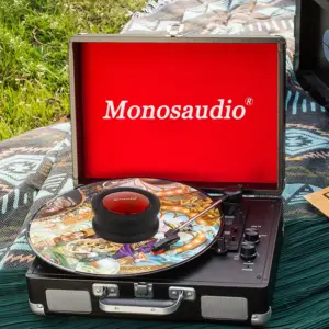 Saa0655672f5d4fc48901f876ad2ce712C