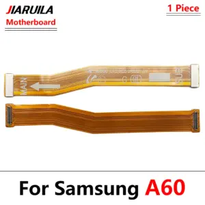 Saa0661280e784c7f891c23098ee84c26j 1