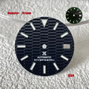 Saa06f3821bd4438c961bba2f4083f3afO