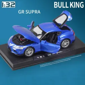 Saa0853cf26c9430a9dae7ba2079527c6J