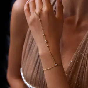 Saa08b67b2904488ea838e25e582a8648b